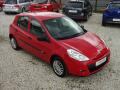 Renault Clio 1.2i 55kW