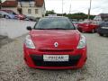 N�hled 2