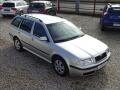 �koda Octavia I 1.9 TDi 81kW TA�N�