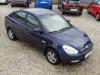 Hyundai Accent 1.4 i Style