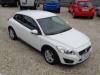 Volvo C30 1.6TDI 84KW