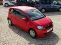 �koda Citigo 1.0 MPi 44kW 26 000KM