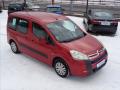 Citron Berlingo 1.6i 16V + LPG  MULTISPACE