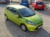 Ford Fiesta 1.25 i16V