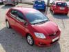 Toyota Auris 1.4 VVT-i 71kW