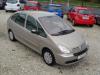 Citron Xsara Picasso 1.8i 16V Exclusive