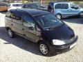 Ford Galaxy 1.9 TDI 85 kW 7.M�ST