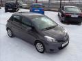 Toyota Yaris 1.0 VVT-i Active