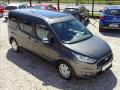 Ford Tourneo Connect 1.5 TDCi 88 kW
