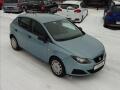 Seat Ibiza 1.4i16V 63kW