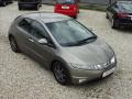 Honda Civic 1.8 i 103kW Comfort