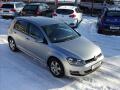Volkswagen Golf VII 1.2 TSI 77kW