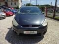 Ford S-MAX 2.0TDCI 103KW