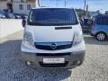 N�hled 2