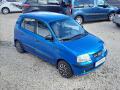 Hyundai Atos 1.1i