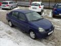 Renault Thalia 1.4i 55kW