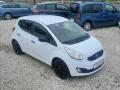 Kia Venga 1.4i16V 66kW