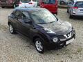 Nissan Juke 1.6i 1.MAJITEL