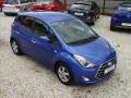 Hyundai ix20 1.6 i 91kW 56 000km