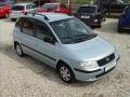 Hyundai Matrix 1.6 i 76kW PREMIUM