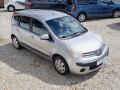 Nissan Note 1.4 i