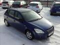 Kia Ceed 1.4i16V 80 kW