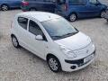 Nissan Pixo 1.0i 50kW