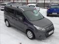 Ford Tourneo Connect 1.0 ECOBOOST TITANIUM