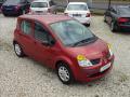 Renault Modus 1.2i 16V