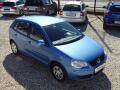 Volkswagen Polo 1.4i16V 55kW