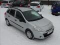 Renault Clio 1.5 DCi 50kW