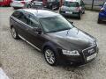 Audi A6 Allroad 3.0 TDI 176kW QUATRO