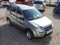 Suzuki Ignis 1.3 VVT 68kW