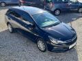 Opel Astra 1.6 CDTi 81kW