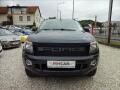 Ford Ranger 3.2 TDCi 147kW WILDTRACK
