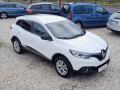 Renault Kadjar 1.2 TCe 96kW LIMITED