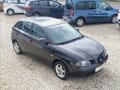 Seat Ibiza 1.4i16V