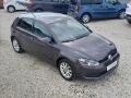 Volkswagen Golf VII 1.2 TSI 81kW LOUNGE