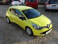 Renault Clio 1.2i16V 1.MAJITEL