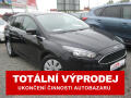 Ford Focus 1.0i 92 kW Ecoboost SPORT �R !