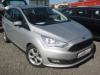 Ford C-MAX 1.5 Ecoboost 110 kW TREND R !