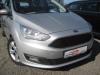 Ford C-MAX 1.5 Ecob 110 kW TREND DPH �R !