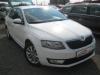 koda Octavia 1.4 TSi 110 kW DSG TOP R !!!