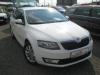 �koda Octavia 1.4 TSi 110 kW DSG TOP �R !!!
