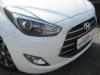 N�hled 4