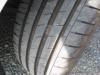 N�hled 5