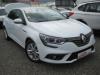 Renault Mgane 1.6 DCi 96 kW GrandCoupe R !!