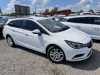 Opel Astra 1.4 Turbo 92 kW ENJOY TOP �R !