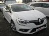 Renault Mgane 1.5 DCi KLIMA Top DPH-R !!!