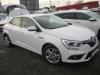 Renault M�gane 1.5 DCi KLIMA Top DPH-�R !!!